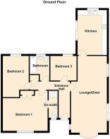 Craiglwyd, Tyn y Groes - all floors.JPG