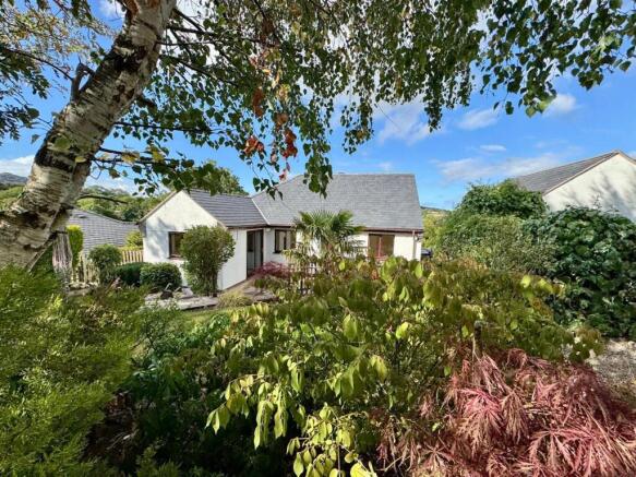 PHOTO-2025-08-15-15-44-57 (19).jpg