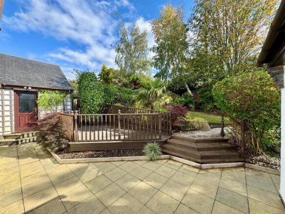 PHOTO-2025-08-15-15-44-57 (21).jpg