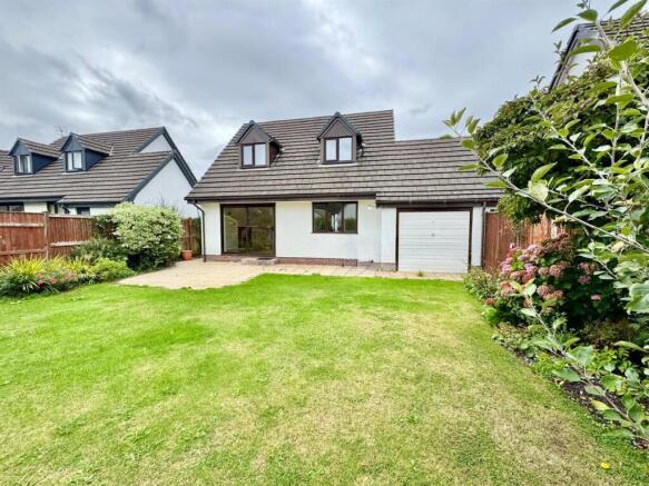 PHOTO-2025-10-22-15-51-02 (10).jpg