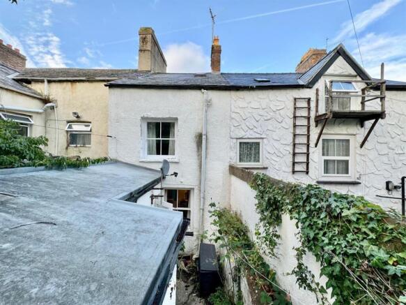 PHOTO-2025-09-17-22-25-34 (3).jpg