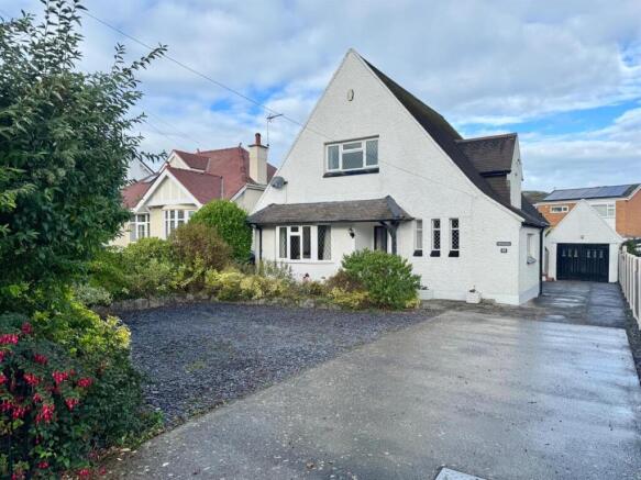 PHOTO-2025-11-04-08-30-05 (21).jpg