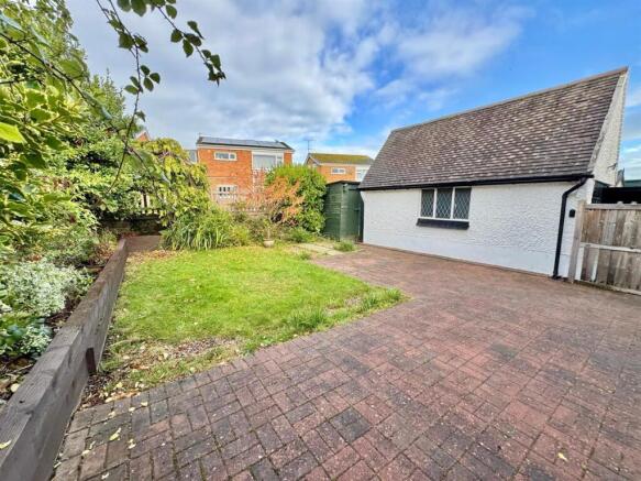 PHOTO-2025-11-04-08-30-05 (19).jpg