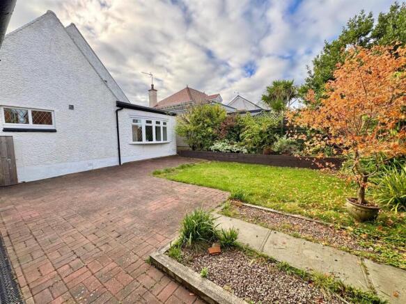 PHOTO-2025-11-04-08-30-05 (20).jpg