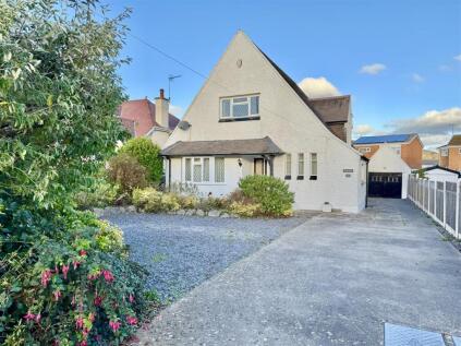 Glan Y Mor Road, Penrhyn Bay, Llandudno