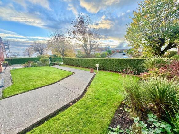 PHOTO-2025-11-05-12-11-23 (3).jpg