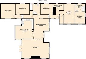 Ty Canol, Llanelian - all floors.JPG