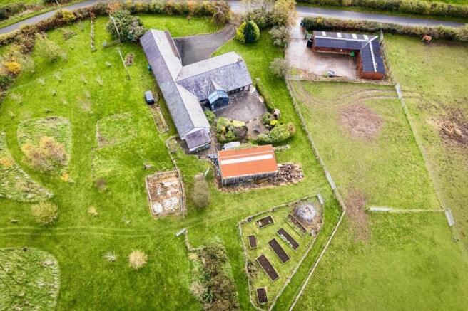 PHOTO-2025-11-06-09-07-28 (17).jpg