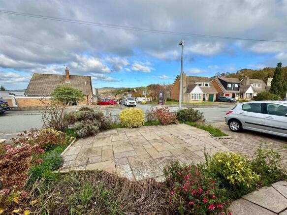 PHOTO-2025-11-17-11-15-16 (2).jpg