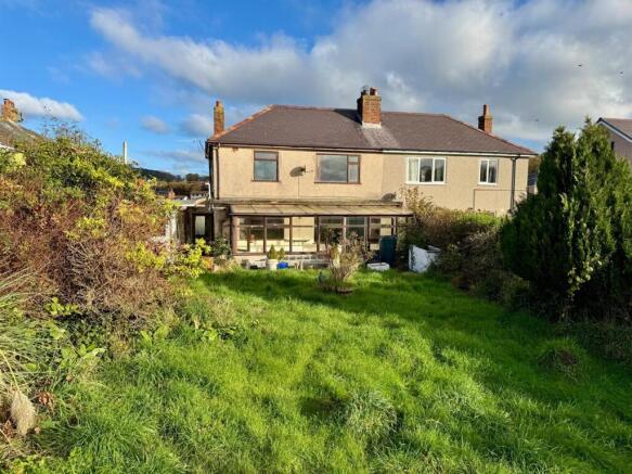 PHOTO-2025-11-17-21-14-16 (7).jpg