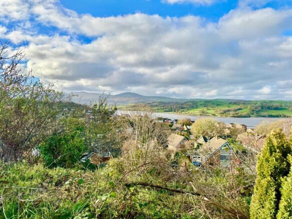 PHOTO-2025-11-17-21-14-16 (6).jpg