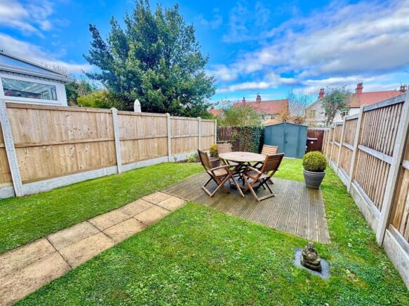 PHOTO-2025-11-25-23-33-25 (2).jpg