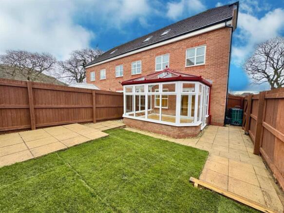 PHOTO-2026-01-21-20-05-36 (22).jpg