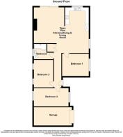 PHOTO-2025-01-13-11-42-42 (4).jpg