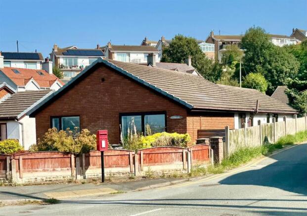 PHOTO-2025-01-13-11-42-42 (24).jpg