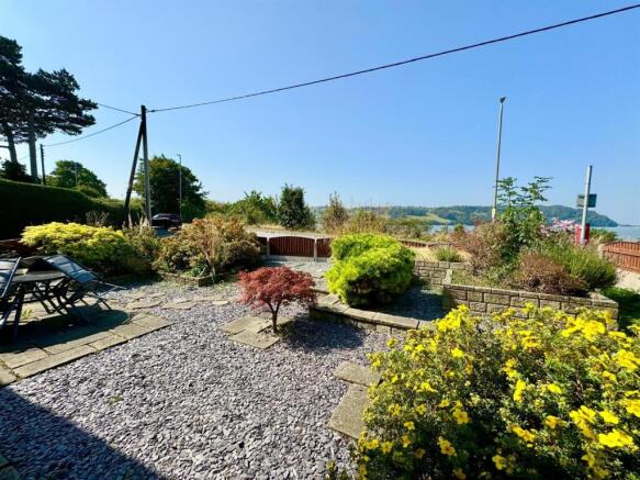 PHOTO-2025-01-13-11-42-42 (18).jpg