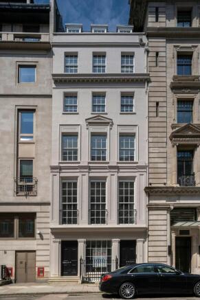 10C2_001 3.jpg