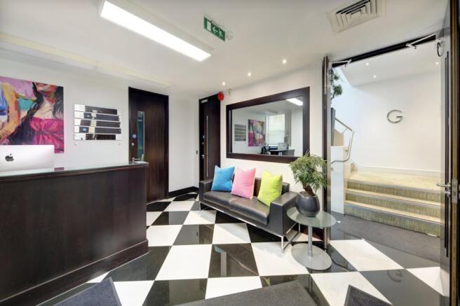 32 to 33 saint james place 2319 rec.jpg