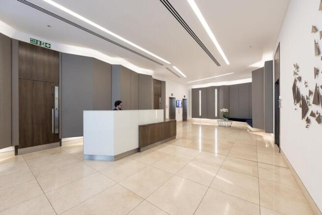 50PALLMALL6THFLOORFTA54.jpg