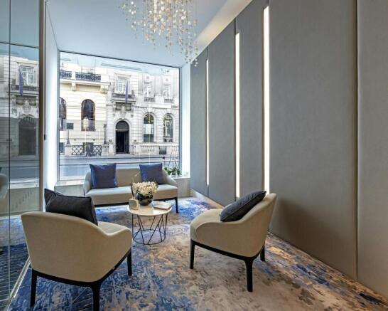 50PALLMALL6THFLOORFTA50.jpg