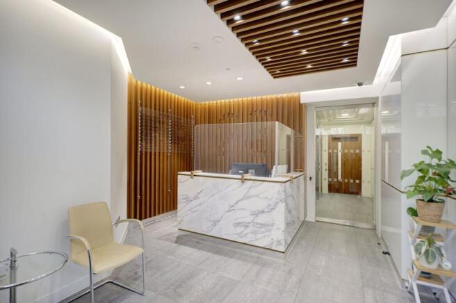 23 buckingham gate 1652 office5.jpg