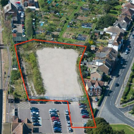 RAP Herne Bay Aerial.jpg