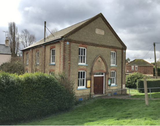 Property Image