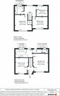 Floor-Plan-49-Rosedale-scaled T202309181044.jpg