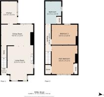 Meadow View Floor Plan T202406101337.jpg