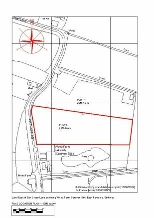 Plot 2 Boundary Plan - Revised17092024 T202409251301.pdf