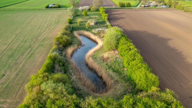 Field Lane 7 T202504231153.jpg