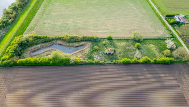 Field Lane 9 T202504231153.jpg