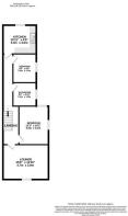 Floorplan T202502111147.jpg