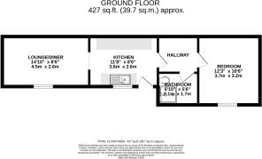 132B Daubney St Floorplan T202502171126.jpg