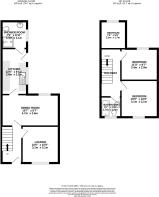 Chelmsford Floor Plan T202503101550.jpg