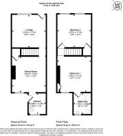 3 Field Crescent.02K8T T202503131536.jpg