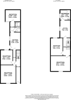1A Cheapside T202503211454.png