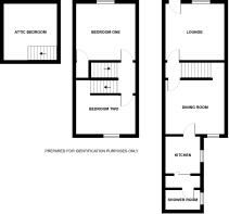 36 Burton Street  Gainsborough T202504161201.jpg
