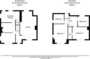 Floorplan - Bishop Norton T202410180914.jpg