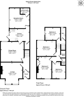 20250410080150 Floorplan 102228 IJfjP T202504171333.png