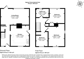 20250410121725 Floorplan 102364 LQpFE T202504171309.png