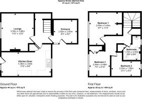 VV781734 - Caythorpe Court  NG19.eAR06 T202504171347.jpg