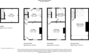 20250422054142 Floorplan 104385 SKAkM T202504231620.png