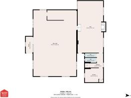 Methodist Church Floor Plan T202505091259.jpg