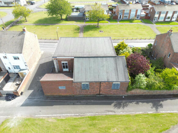 DJI 0127 T202505140952.jpg