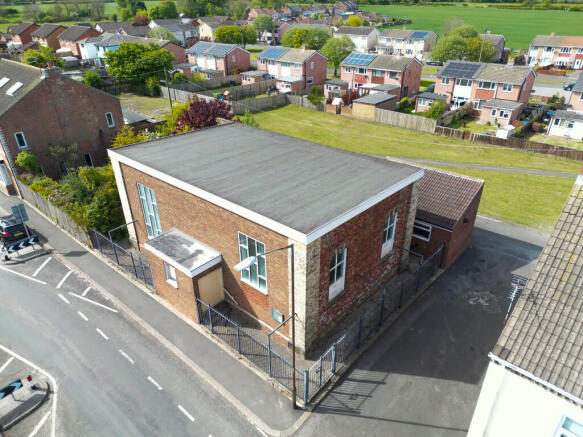 DJI 0124 T202505140953.jpg
