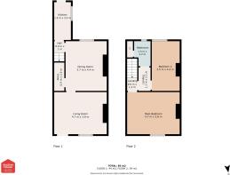West Chilton Tce Floor Plan T202505201140.jpg