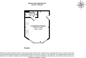 20250513072012 Floorplan 109408 8PwMZ T202505161341.png
