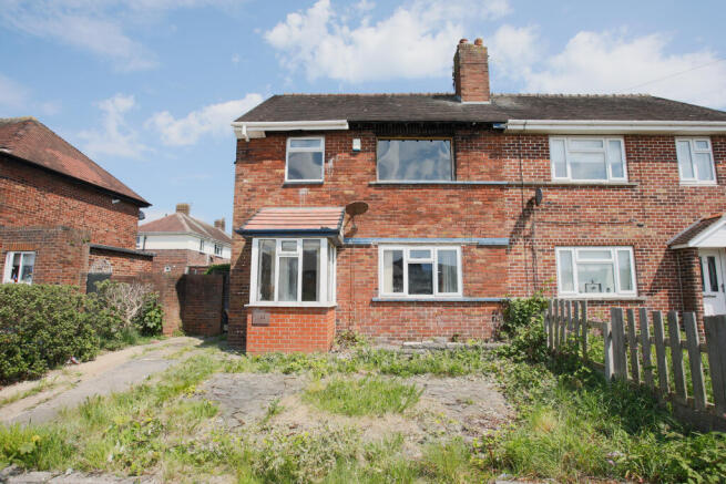 33 Dinmore Avenue-1.iccNn T202505151730.jpg