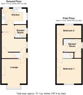242 Queensway T202505211549.jpeg
